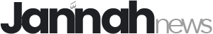 Thehomefinishers.com