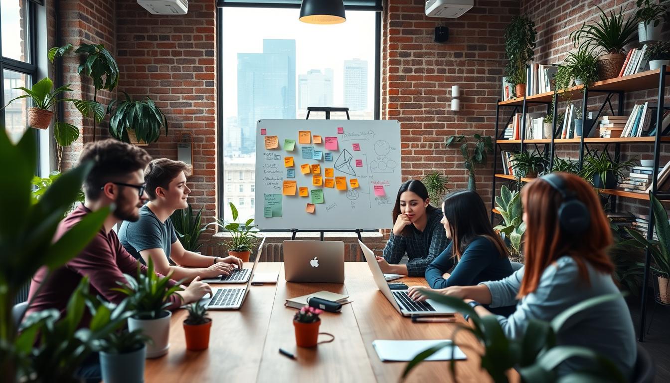 Hal-Hal Penting yang Perlu Kamu Tahu tentang Startup