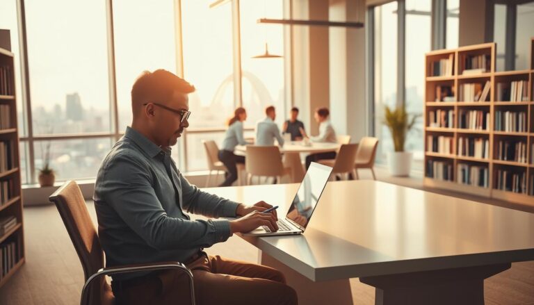 Kenapa Produktivitas Sangat Penting di Era Modern