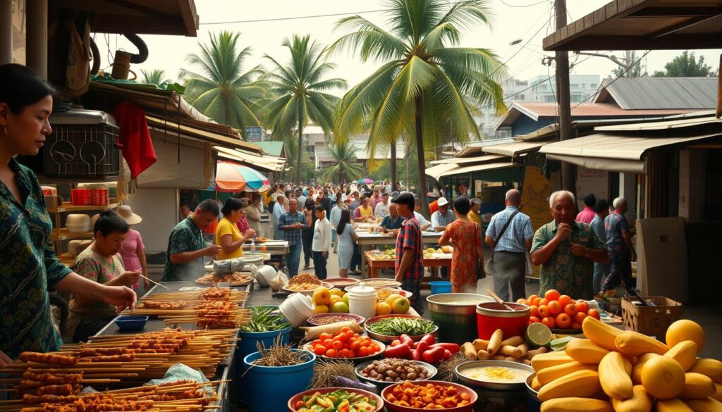 Kuliner Indonesia