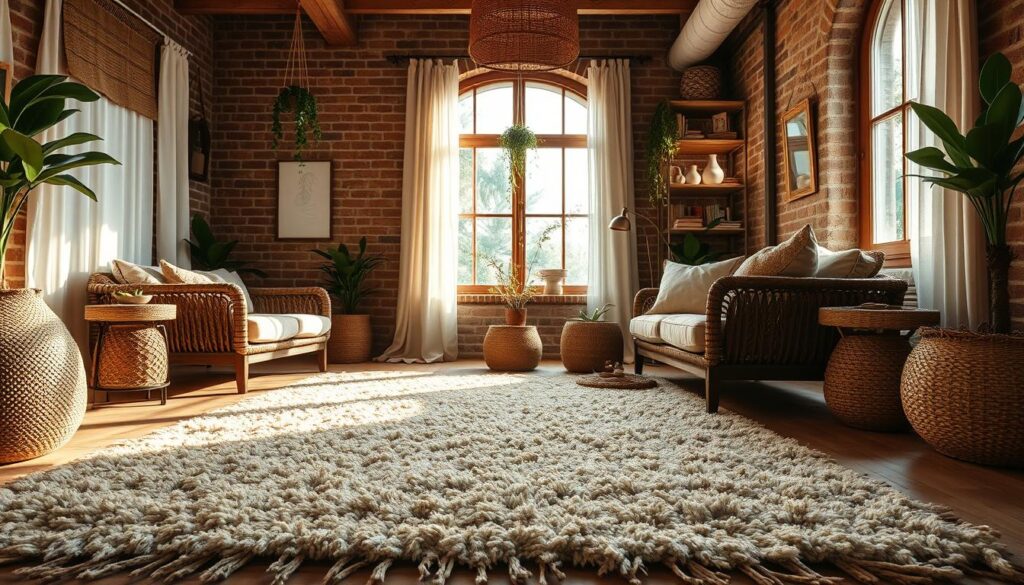 Material Desain Interior