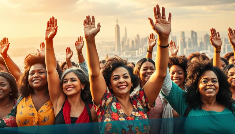 Pemerintah resmikan Program Kampanye Sosial Demi pemberdayaan perempuan