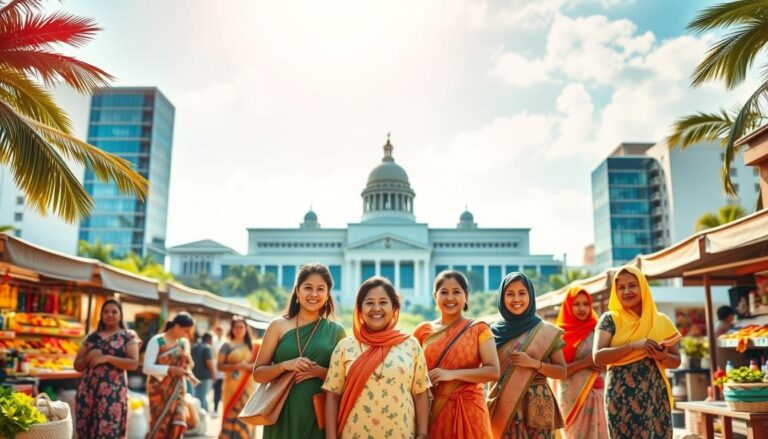 Pemerintah resmikan Program Kebijakan Ekonomi Demi pemberdayaan perempuan