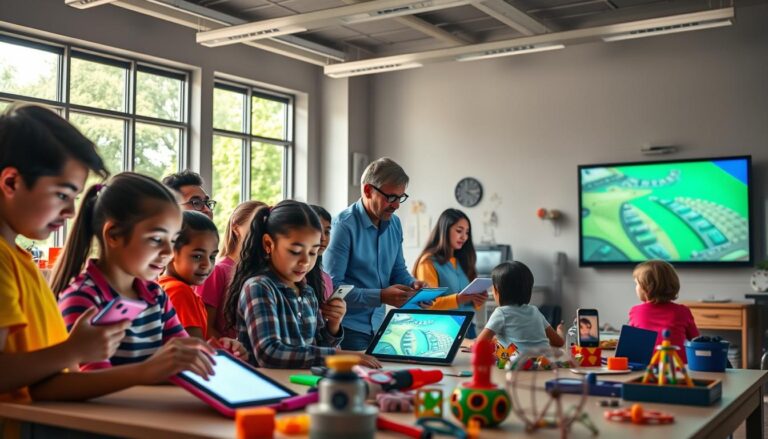 Tren Pendidikan yang Wajib Kamu Coba