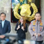 Sepakat Jaga Kelestarian