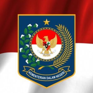 Kemendagri