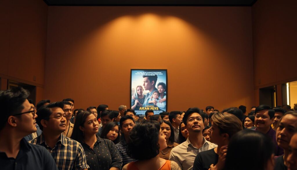 review film terbaik