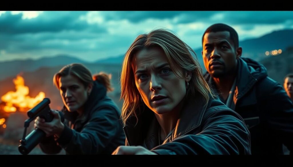 trailer resmi film