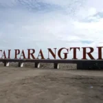 Suro