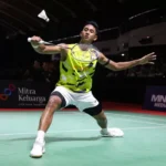 Alwi Farhan