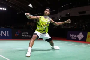 Alwi Farhan