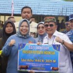 Sosial