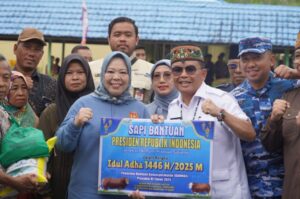 Sosial