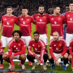 Manchester United